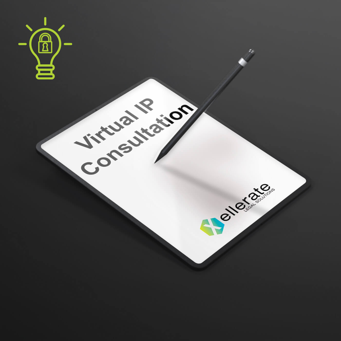 Virtual-IP-Consultation2