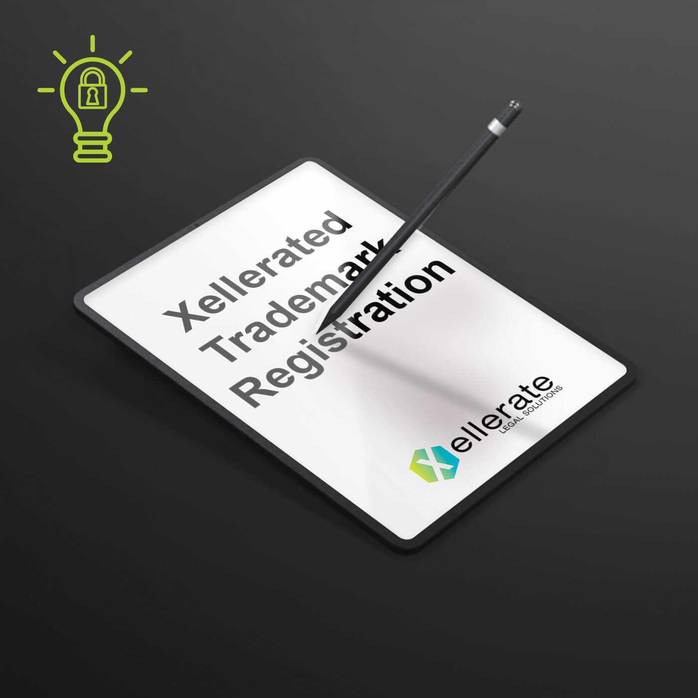 Xellerated-Trademark-Registration2