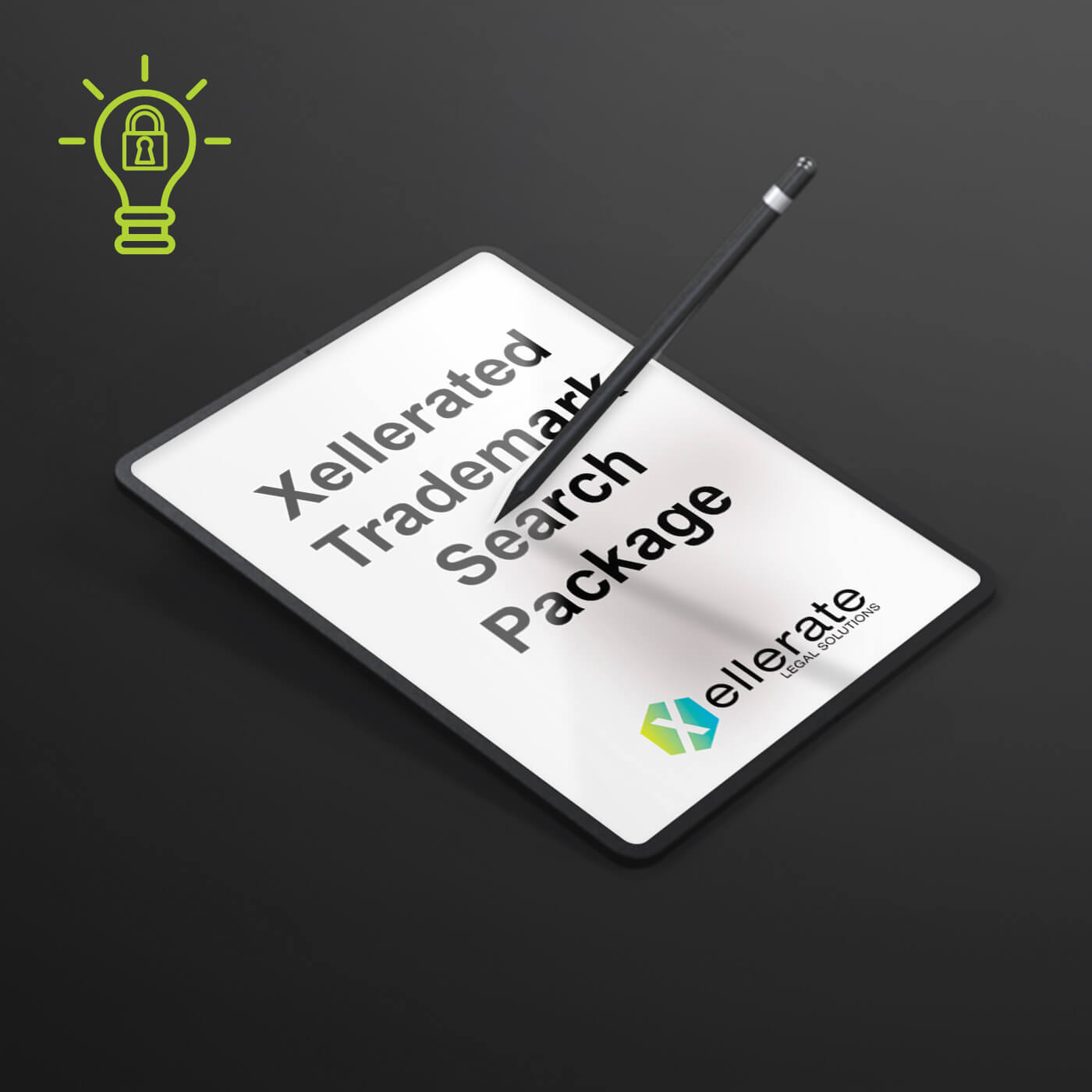 Xellerated-Trademark-Search-Package2