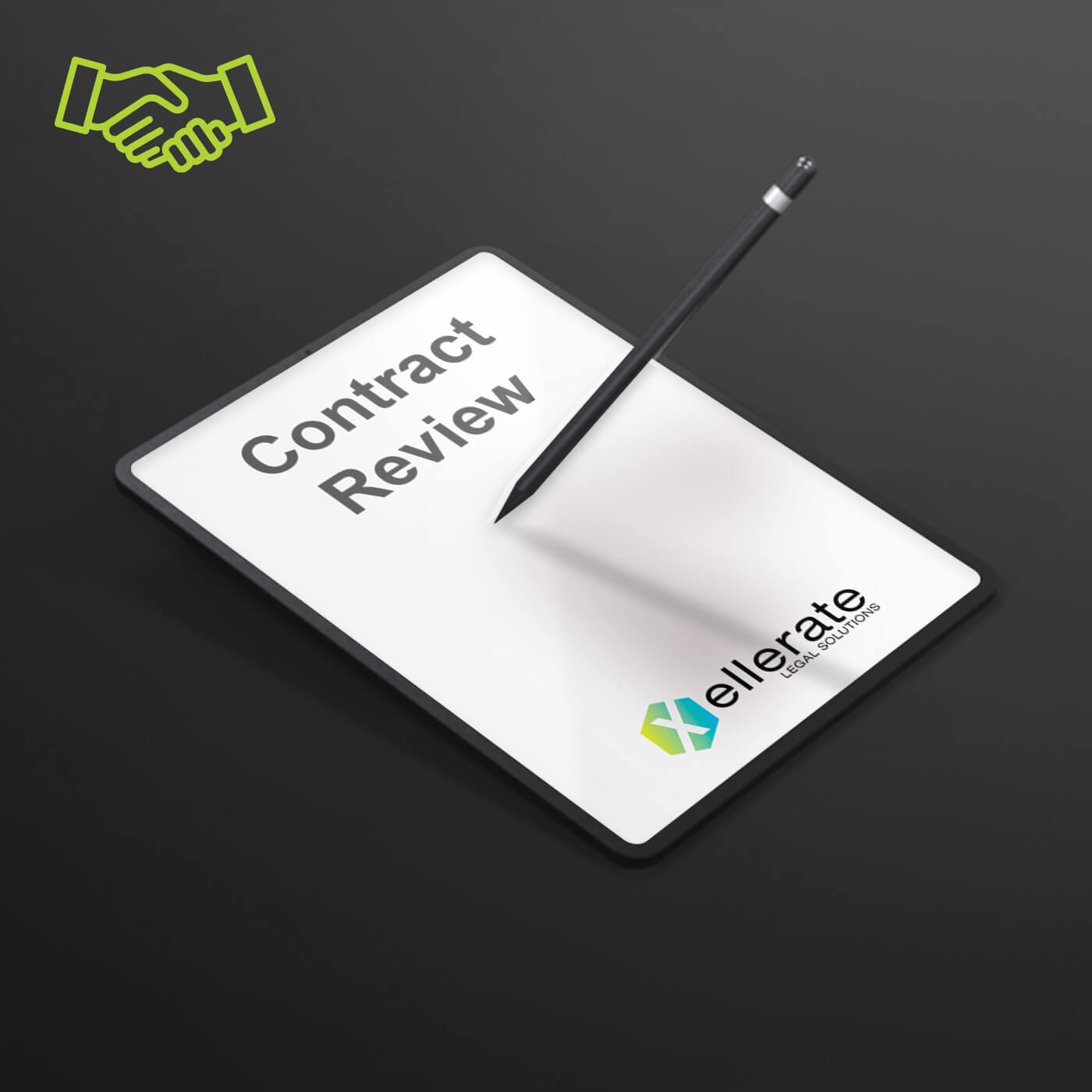 Contract-Review4