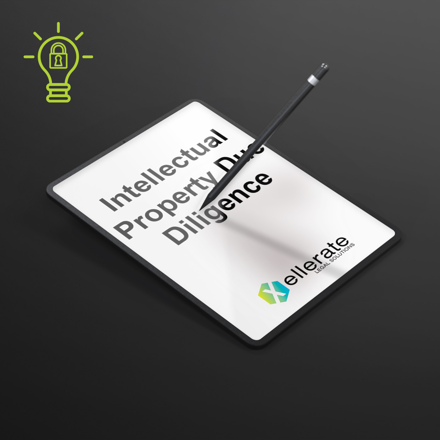 Intellectual-Property-Due-Diligence2
