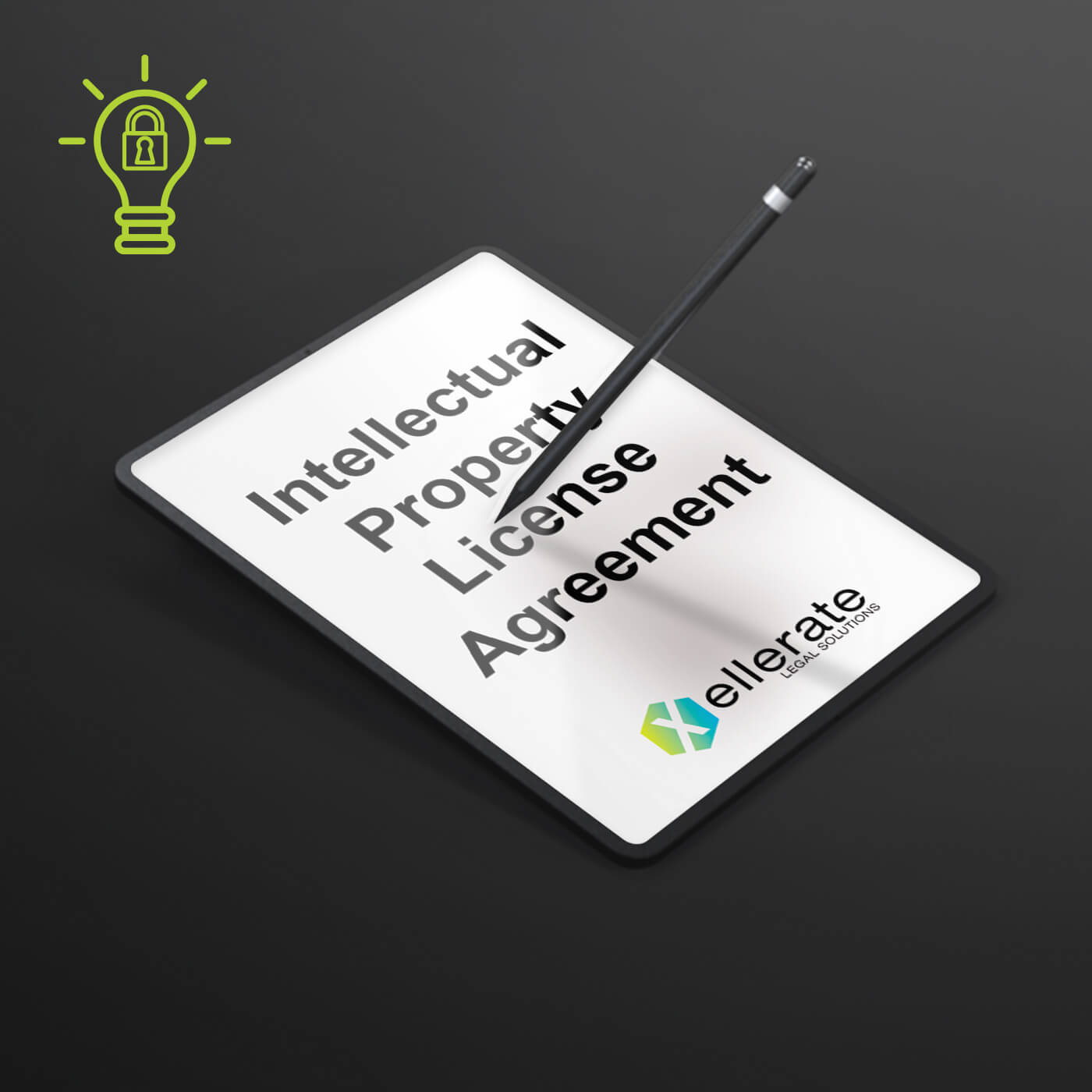 Intellectual-Property-License-Agreement2