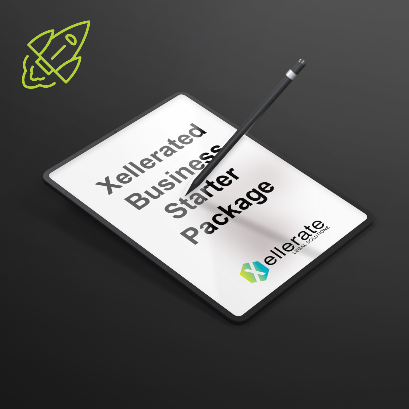 Xellerated-Business-Starter-Package3